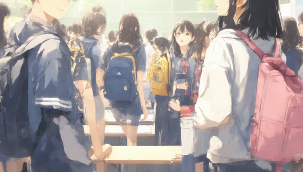 A Number of | Descubra como essa expressão se aplica no dia a dia